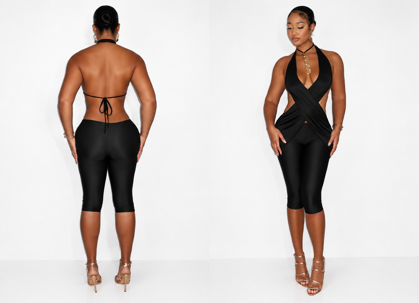Naomi