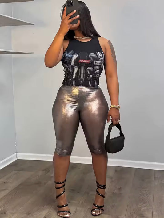 Lex Set